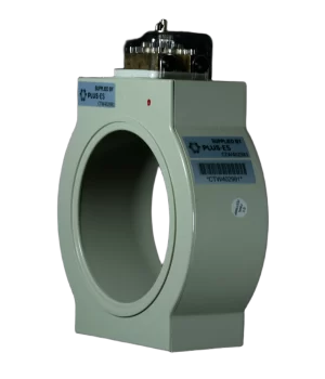 Current Transformer - W Type