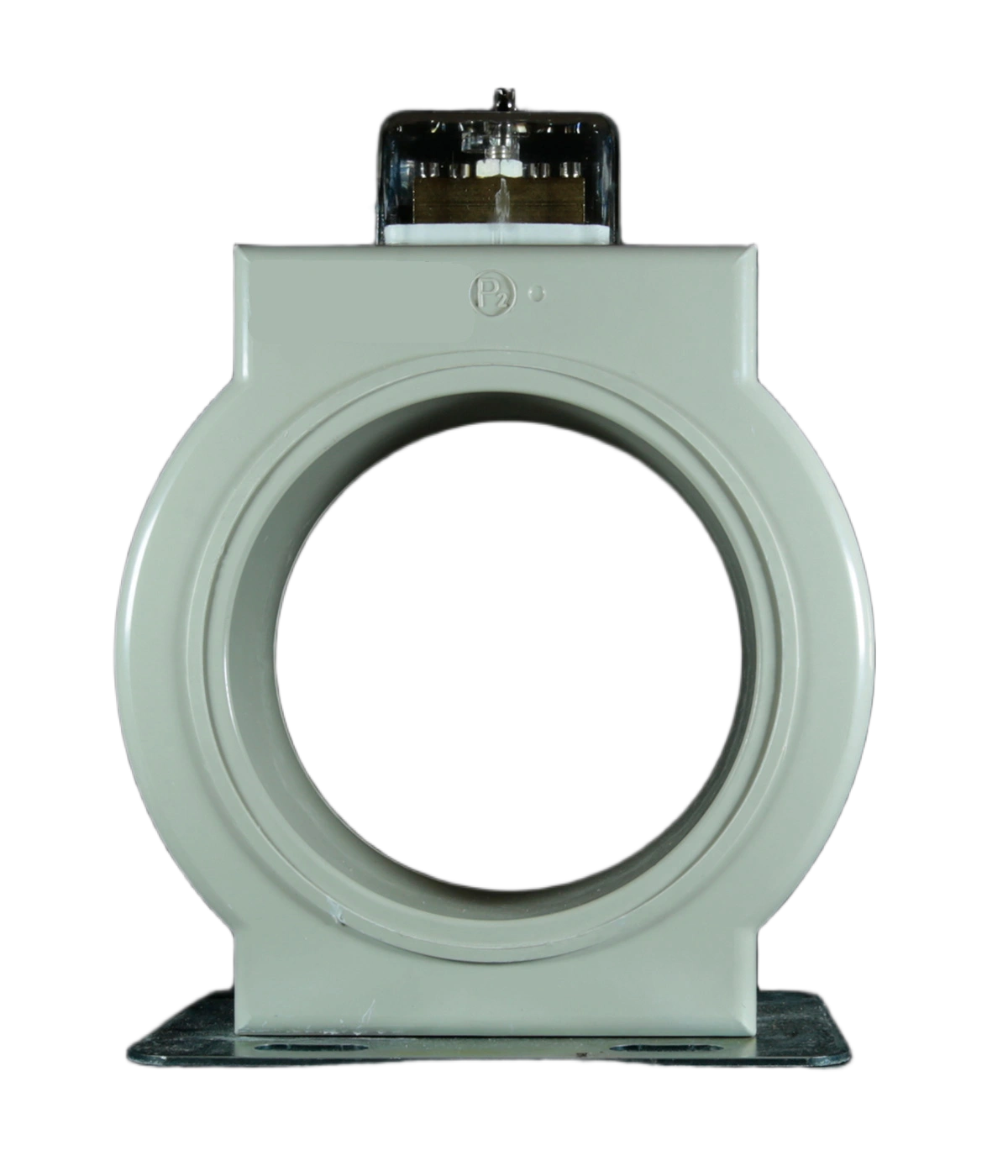 Current Transformer - W Type - Image 3