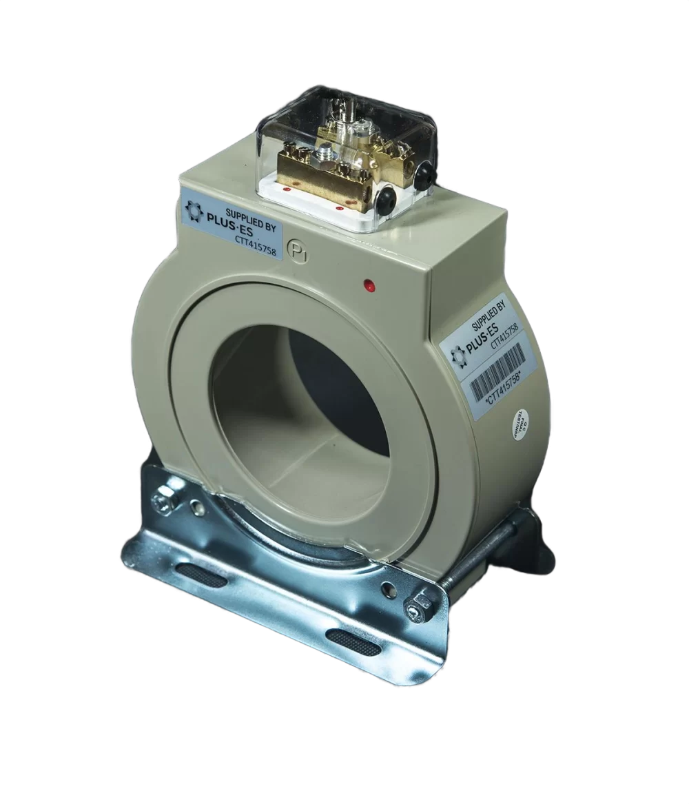 Current Transformer - T Type - PLUS ES