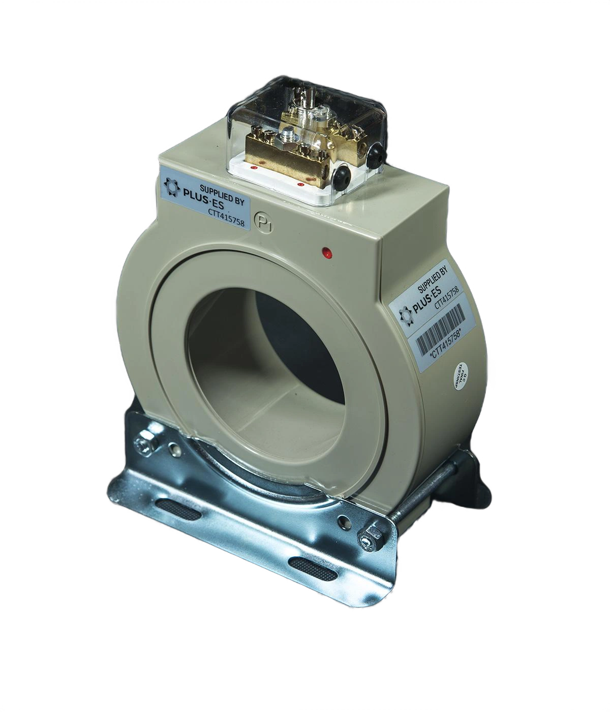 Current Transformer - T Type - Image 3