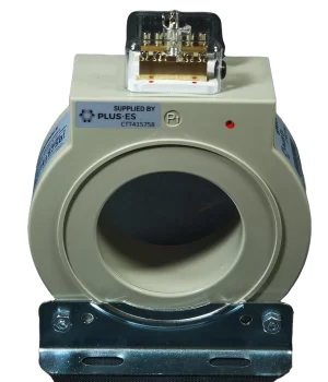 Current Transformer - T Type