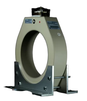 Current Transformer - U Type