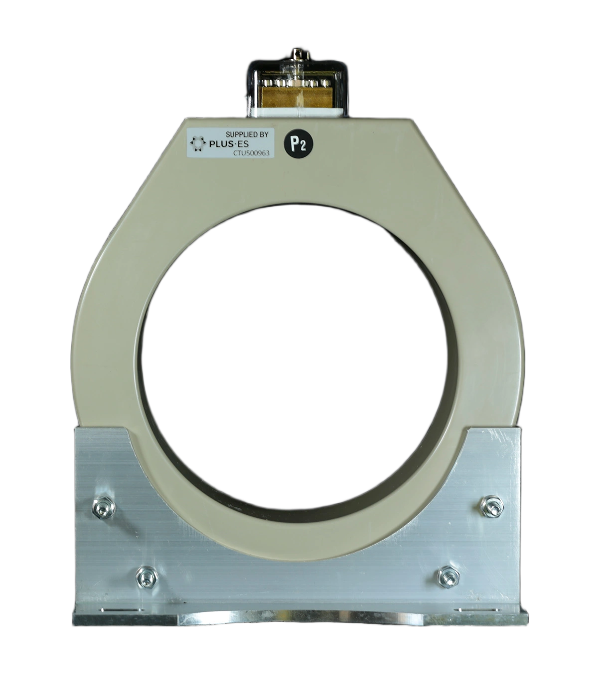 Current Transformer - U Type - Image 2
