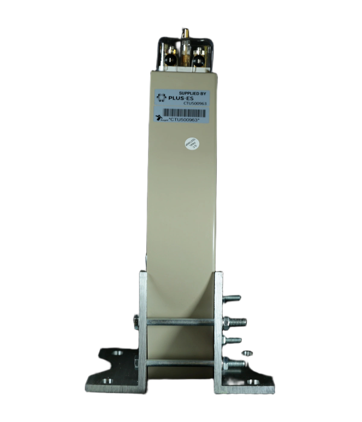 Current Transformer - U Type - Image 3