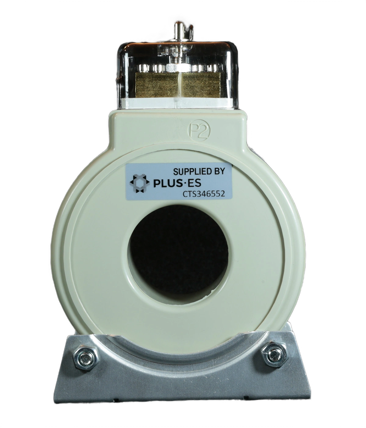 Current Transformer - S Type - Image 2