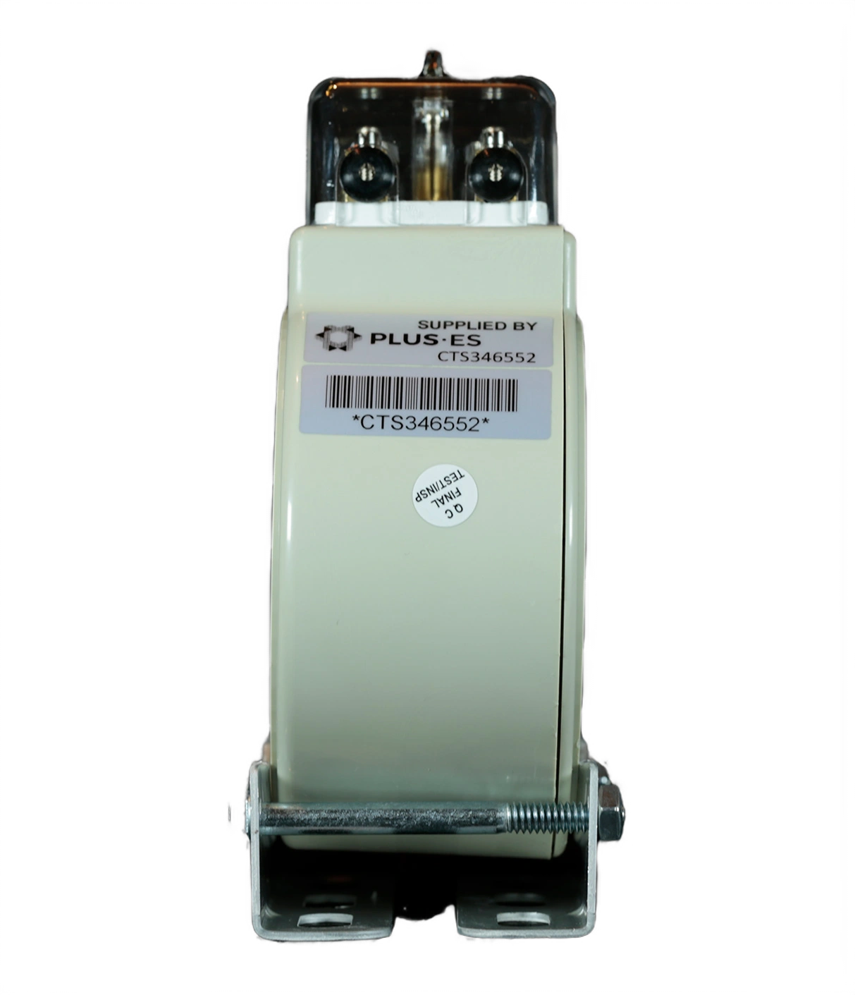 Current Transformer - S Type - Image 3