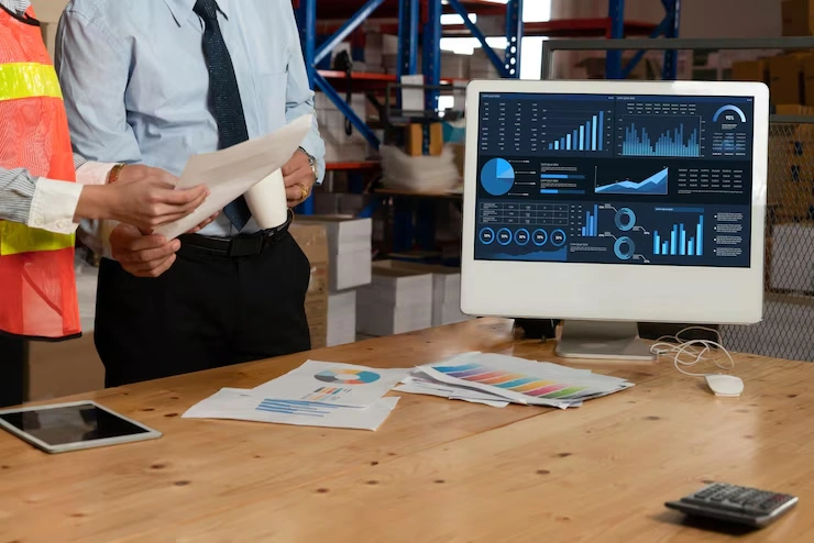 Metering-and-Data-single-serv