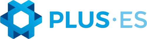 PLUS ES