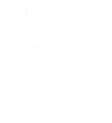 icon-jas-anz