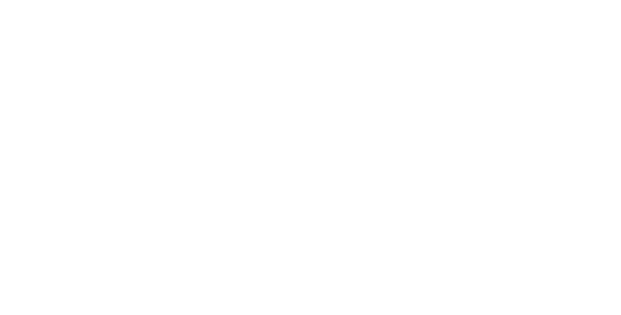icon-iso-14001